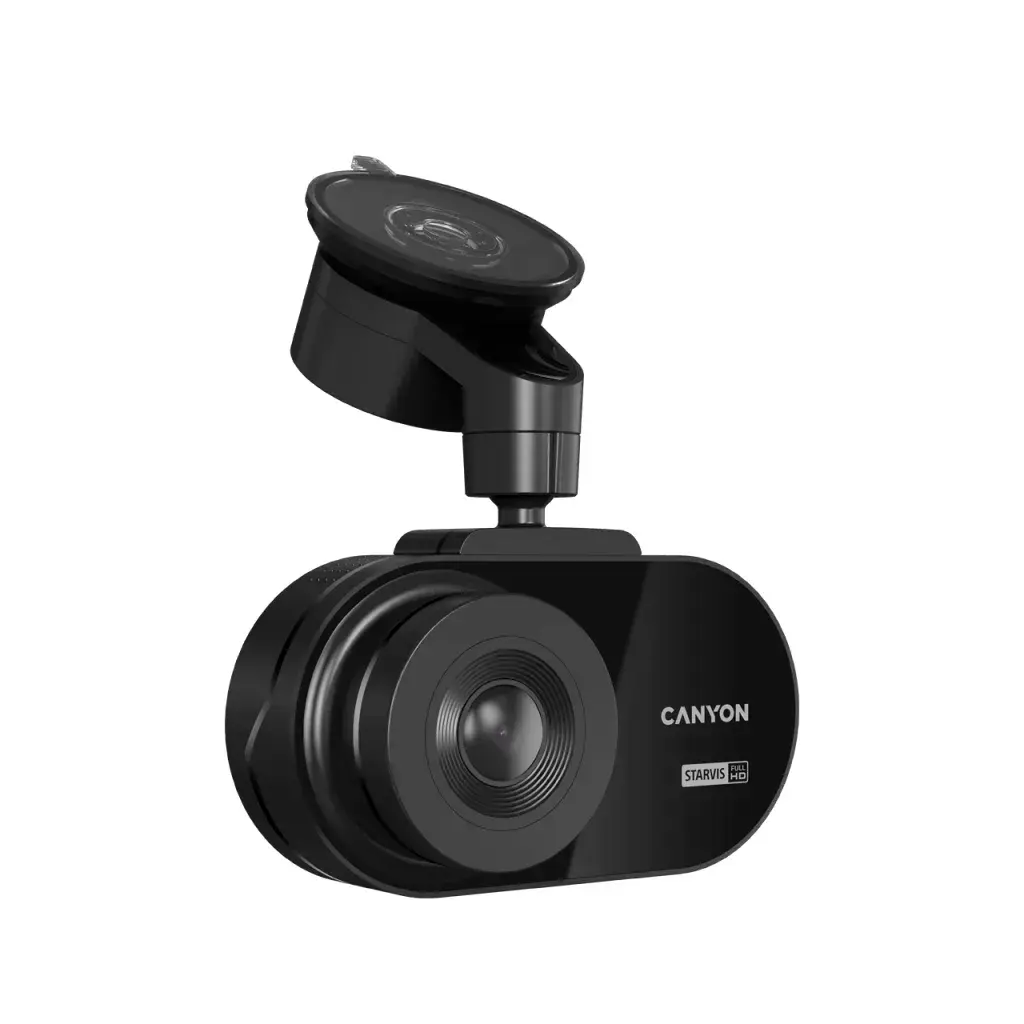CANYON DVR-10 Full HD dash camera Photo 7