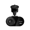 CANYON DVR-10 Full HD dash camera Photo 8