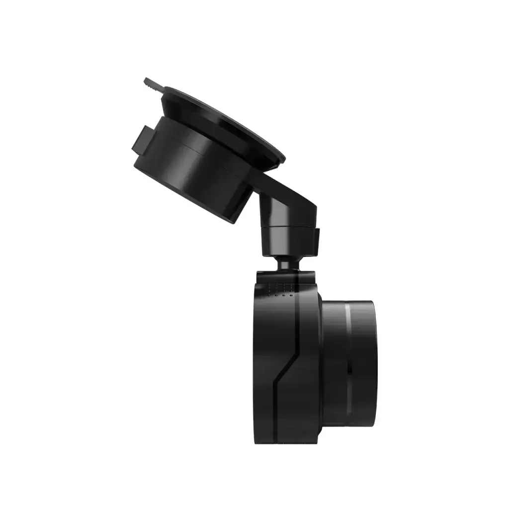 CANYON DVR-10 Full HD dash camera Photo 9