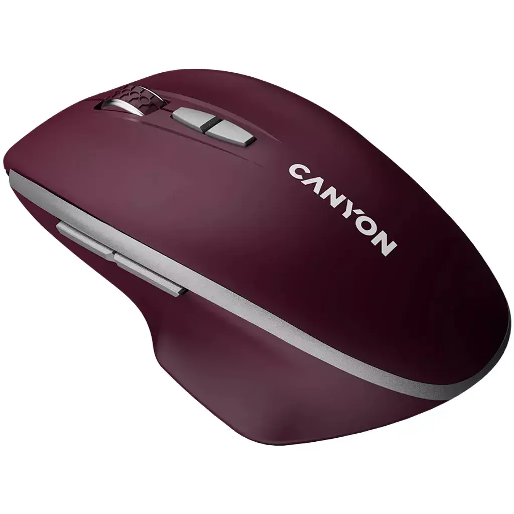 Мышка Canyon MW-21 Photo 3