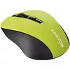 Мышка CANYON MW-1 Wireless Photo 2