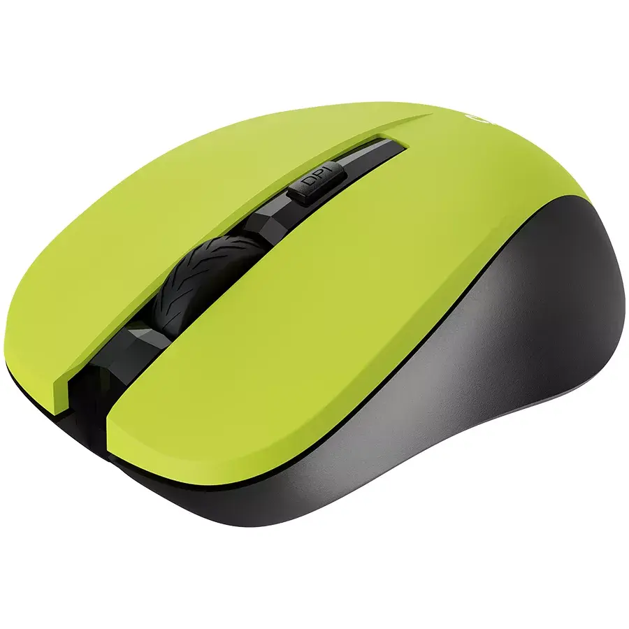 Мышка CANYON MW-1 Wireless Photo 3