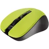 Мышка CANYON MW-1 Wireless Photo 3
