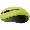 Мышка CANYON MW-1 Wireless Photo 4