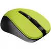 Мышка CANYON MW-1 Wireless Photo 5