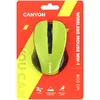 Мышка CANYON MW-1 Wireless Photo 6