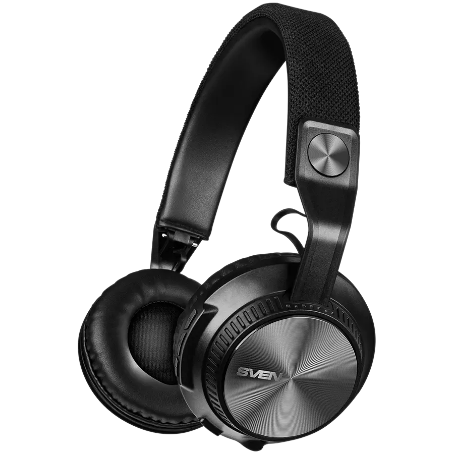 Bezvadu stereo austiņas SVEN AP-B630MV, SV-019303