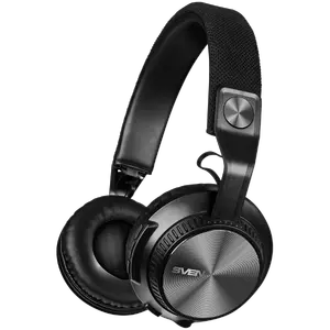 Bezvadu stereo austiņas SVEN AP-B630MV