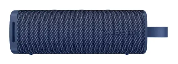 Stereo Portable Speaker Xiaomi Sound Outdoor 54592 Photo 2