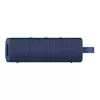 Stereo Portable Speaker Xiaomi Sound Outdoor 54592 Photo 2