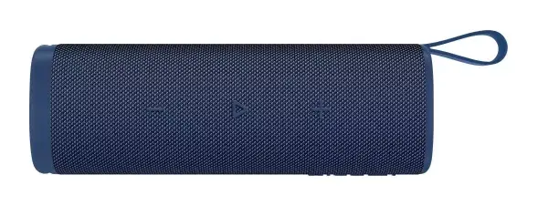 Stereo Portable Speaker Xiaomi Sound Outdoor 54592 Photo 3