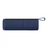 Stereo Portable Speaker Xiaomi Sound Outdoor 54592 Photo 3