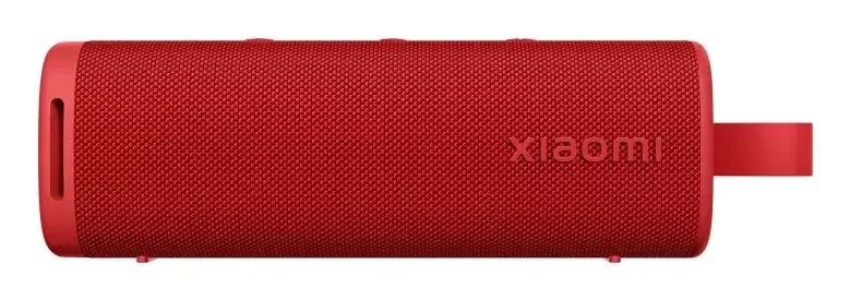Pārnēsājams stereo skaļrunis Xiaomi QBH4263GL Photo 2