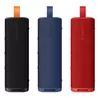 Pārnēsājams stereo skaļrunis Xiaomi QBH4263GL Photo 4