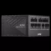 Блок питания, XPG, COREREACTOR II VE 850W Photo 2
