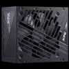 Блок питания, XPG, COREREACTOR II VE 850W Photo 5