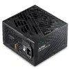 Блок питания, XPG, COREREACTOR II VE 850W Photo 6