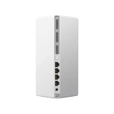 Xiaomi Mesh System AX3000 NE DVB4458GL Photo 2