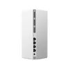 Xiaomi Mesh System AX3000 NE DVB4458GL Photo 2