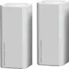 Xiaomi Mesh System AX3000 NE DVB4458GL Photo 3