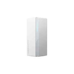 Mesh system Xiaomi Mesh System AX3000 NE Dual-band Wi-Fi 6