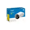 IP videonovērošanas kamera TP-Link Tapo C425 2560 x 1440 Photo 4