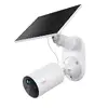 IP videonovērošanas kamera TP-Link Tapo C410 2304 x 1296 Photo 2