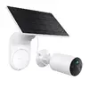 IP videonovērošanas kamera TP-Link Tapo C410 2304 x 1296 Photo 3