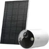 IP security camera TP-Link Tapo C410 2304 x 1296 Photo 4