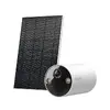 IP security camera TP-Link Tapo C410 2304 x 1296 Photo 5