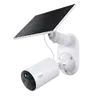 IP videonovērošanas kamera TP-Link Tapo C410 2304 x 1296 Photo 6