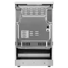 Напольная плита Electrolux LKR500066W Photo 3