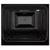 Напольная плита Electrolux LKR500066W Photo 5