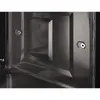 Electrolux LKR500066W elektriskā plīts Photo 5