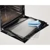Electrolux LKR500066W elektriskā plīts Photo 6