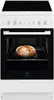 Электрическая плита Electrolux LKR500066W Photo 14