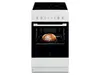 Электрическая плита Electrolux LKR500066W Photo 15