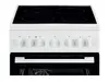Электрическая плита Electrolux LKR500066W Photo 16