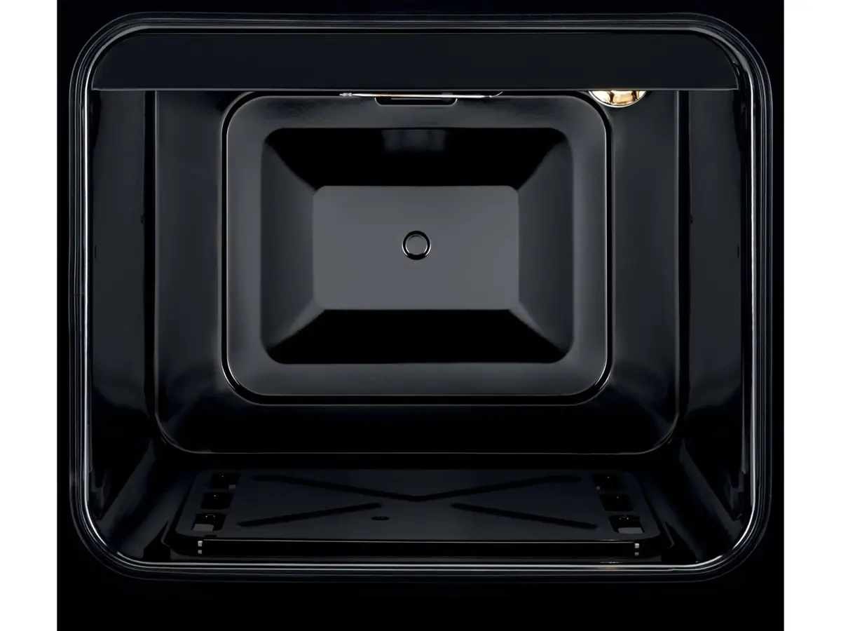 Электрическая плита Electrolux LKR500066W Photo 17