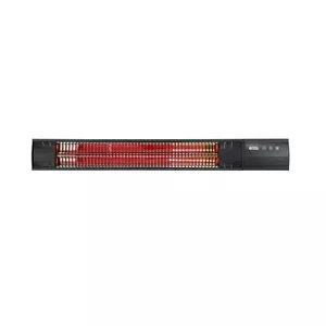 TUNABONE TB2580W-01 Infrared Heater