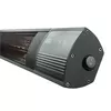 TUNABONE TB2580W-01 Infrared Heater Photo 4
