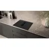 Indukcijas plīts Siemens iQ300 ED611BS16E Photo 4