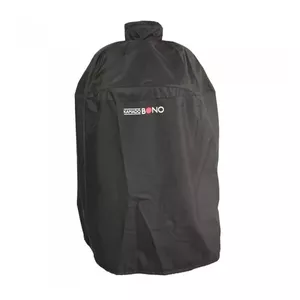 Kamado Bono Media Protective Grill Cover TQAYBB1