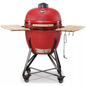 Камадо гриль Kamado Bono Grande Ceramic Grill 23″