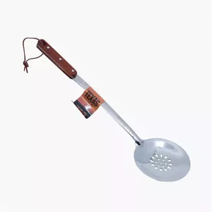 Putu karote Kamado Bono Texas Club 47 cm