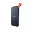 Внешний твердотельный накопитель SanDisk 1TB SDSSDE30-1T00-G26 Photo 2