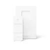 Philips Dimmer Switch latest model — dimmeris un slēdzis Photo 2