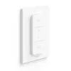 Philips Dimmer Switch latest model — dimmeris un slēdzis Photo 3
