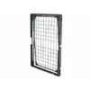 Veļas žāvētājs Leifheit Pegasus 180 Solid Black Photo 2