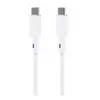 Aukey CB-SCC241 USB-C PD 240W 1m Cable Photo 2